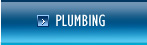 plumbing-services.html